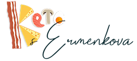 Diet System Keto