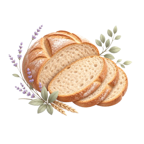 Избор на хляб