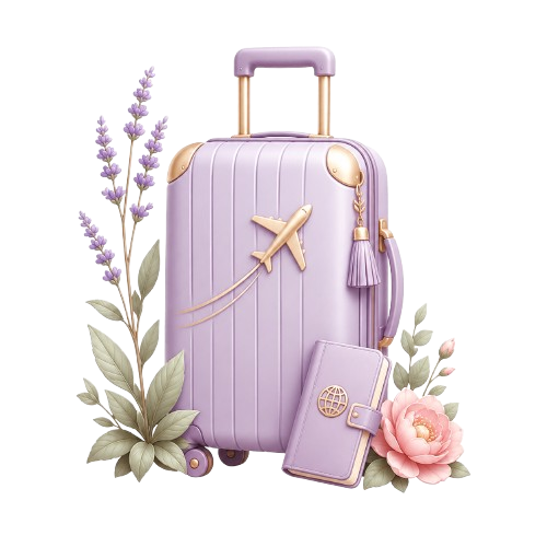 Ресторанти и пътувания